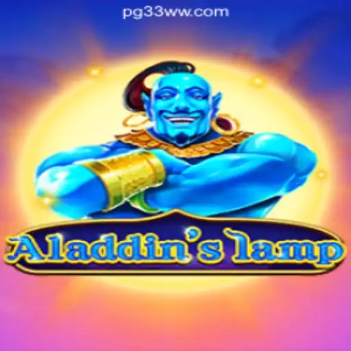 Explore Aladdinslamp: The New Sensation in Online Gaming