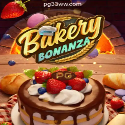 Exploring BakeryBonanza: An Immersive Online Gaming Experience