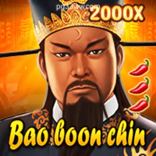 Discovering BaoBoonChin: A Unique Gaming Experience