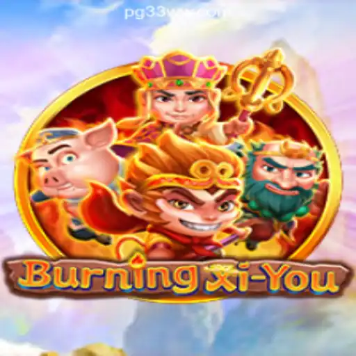 Exploring the Fantasy World of BurningXiYou: A Unique Gaming Experience