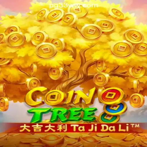 Exploring the Exciting World of CoinTree and 33ww.com Online Cassino Brasil #1