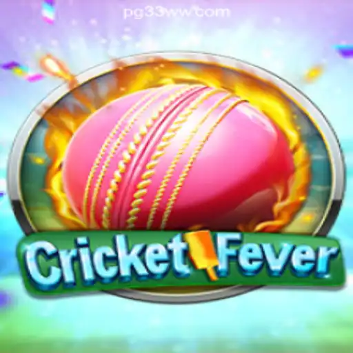 Get Ready for CricketFever: The Ultimate Cricket Gaming Experience
