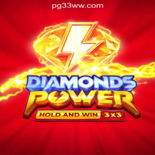 Exploring Diamondspower: A Premier Online Casino Experience