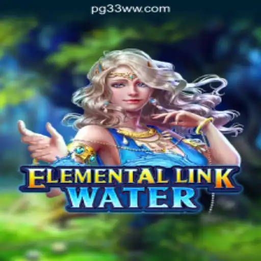 Discover the Wonders of ElementalLinkWater: A Unique Gaming Experience