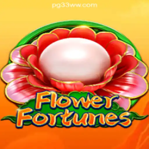 Exploring the Enchanting World of FlowerFortunes: An In-Depth Look at Brazil’s Top Online Casino Game