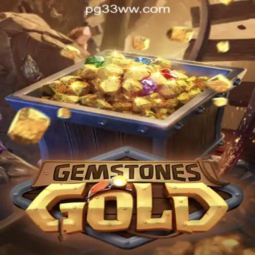 Discover the Excitement of GemstonesGold: A Premier Online Casino Experience