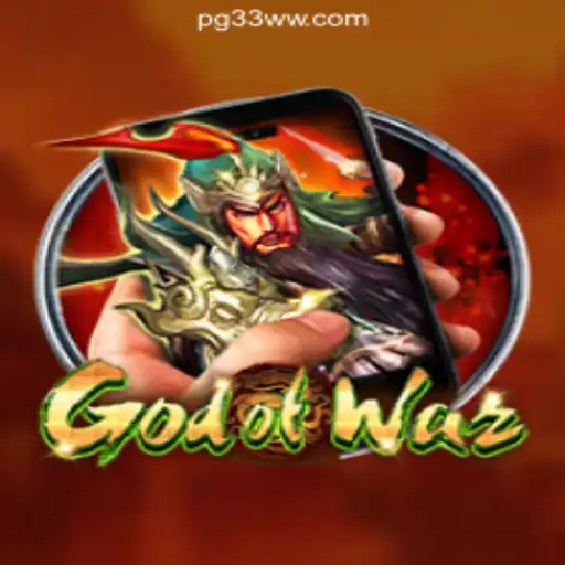 Exploring GodofWarM: An Epic Adventure and Casino Entertainment
