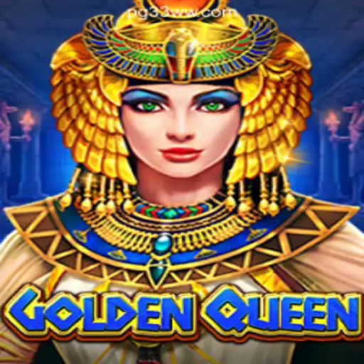 Exploring the Allure of GoldenQueen: A New Era in Online Gaming