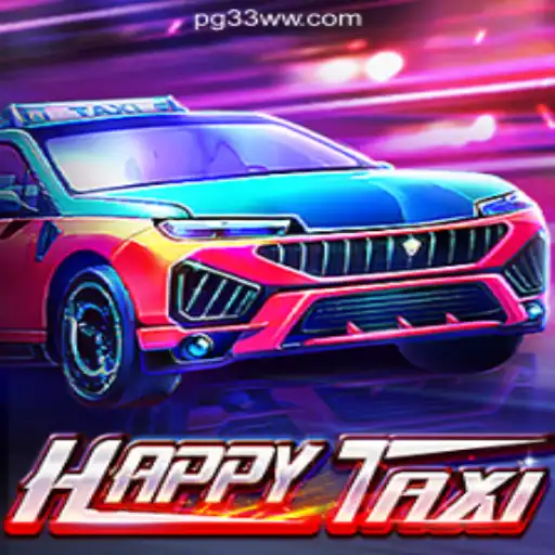 Discover the Exciting World of HappyTaxi: A Journey Through Joy and Adventure