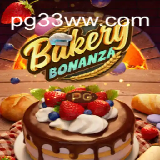 Exploring BakeryBonanza: An Immersive Online Gaming Experience