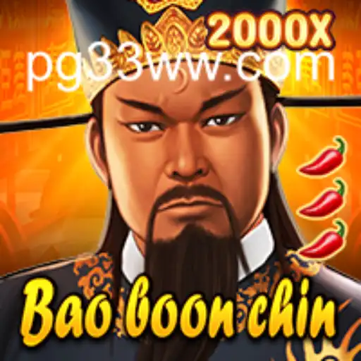 Discovering BaoBoonChin: A Unique Gaming Experience