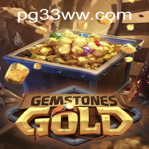 Discover the Excitement of GemstonesGold: A Premier Online Casino Experience