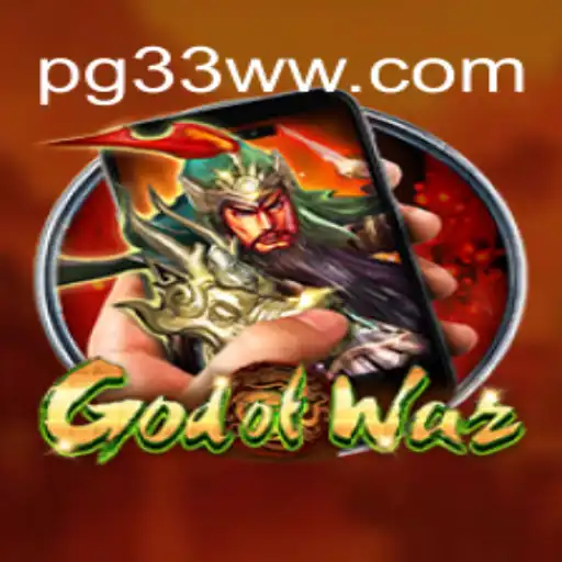 Exploring GodofWarM: An Epic Adventure and Casino Entertainment