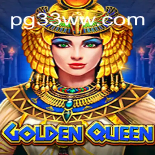 Exploring the Allure of GoldenQueen: A New Era in Online Gaming