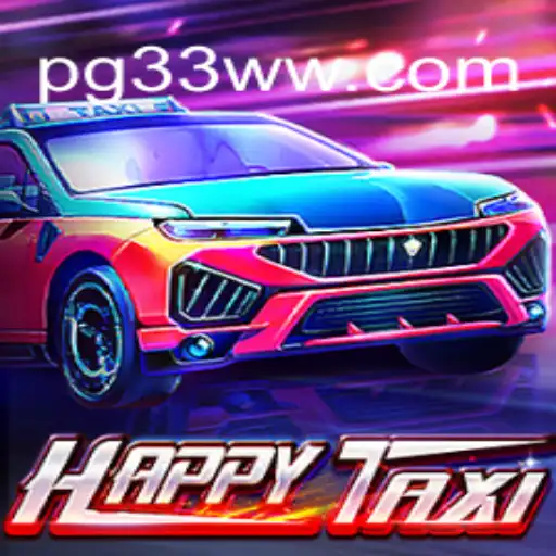 Discover the Exciting World of HappyTaxi: A Journey Through Joy and Adventure