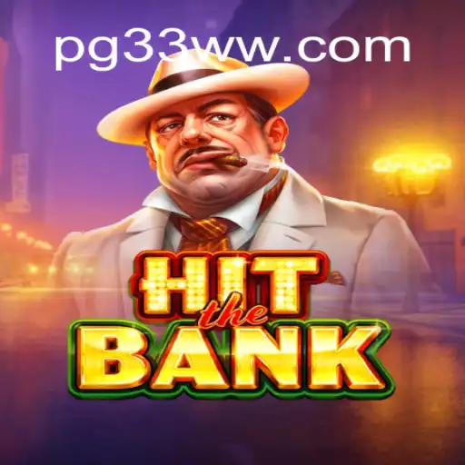 HitTheBank: The Thrilling Online Casino Experience in Brazil
