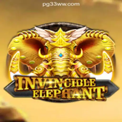 Explore the Thrilling World of 'InvincibleElephant'