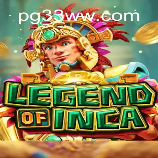 Discover the Thrilling Adventure of LegendofInca and the Best Channel to Play Online Cassino Games in Brazil