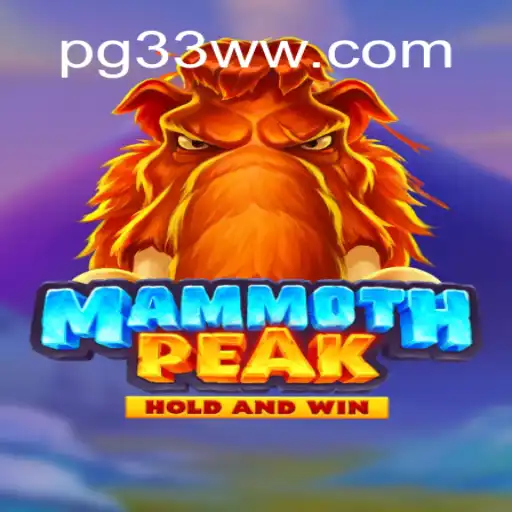 Exploring MammothPeak: The Ultimate Adventure in Online Gaming