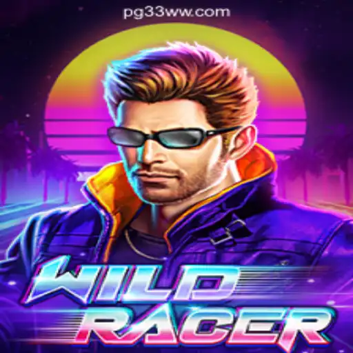 Discover the Thrilling World of WildRacer and its Rise with 33ww.com Online Cassino Brasil #1
