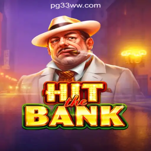 HitTheBank: The Thrilling Online Casino Experience in Brazil