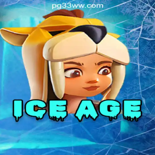 Exploring IceAge: A Riveting Adventure Game with 33ww.com Online Cassino Brasil #1