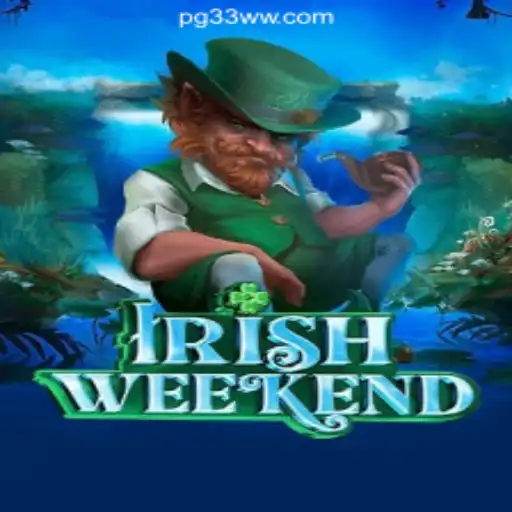 Exploring IrishWeekend: A Unique Experience in Online Gaming