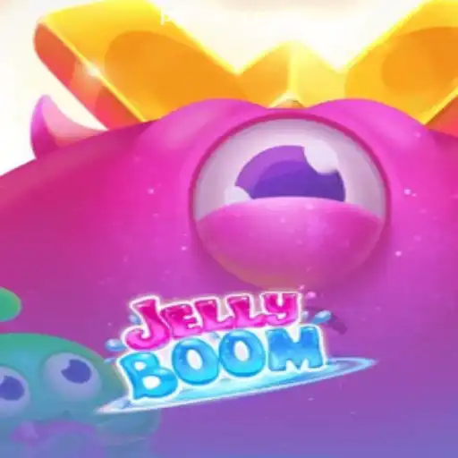 Discover the Thrilling World of JellyBoom: A New Gaming Sensation