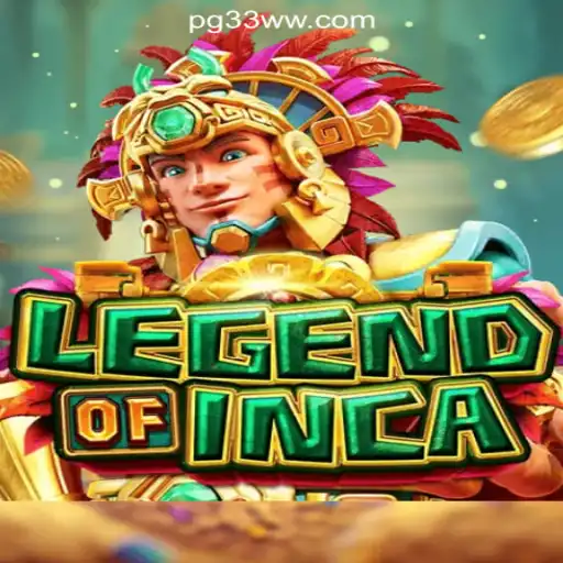 Discover the Thrilling Adventure of LegendofInca and the Best Channel to Play Online Cassino Games in Brazil