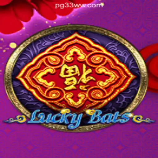 Exploring the Thrills of LuckyBats: Brazil's Premier Online Casino Experience