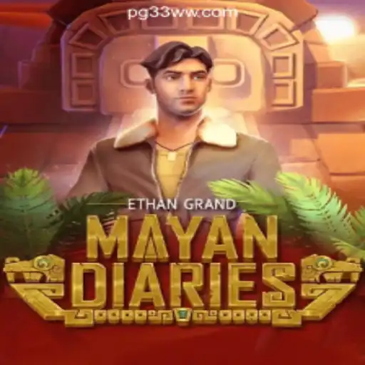 Discovering MayanDiaries Online: A New Era of Digital Adventure