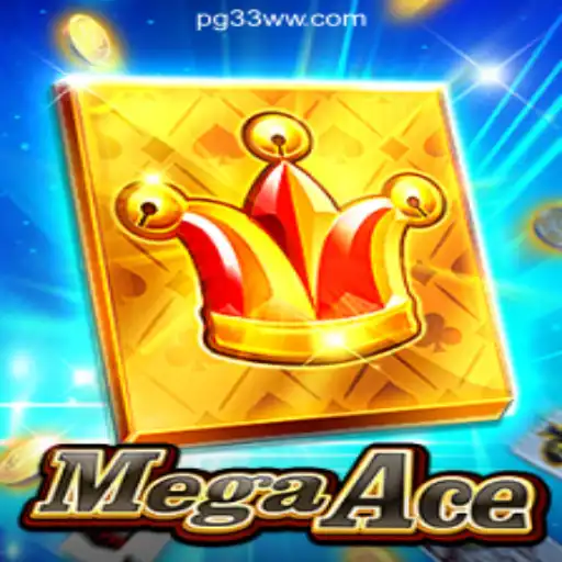 Exploring MegaAce: A Top Contender in Online Gaming