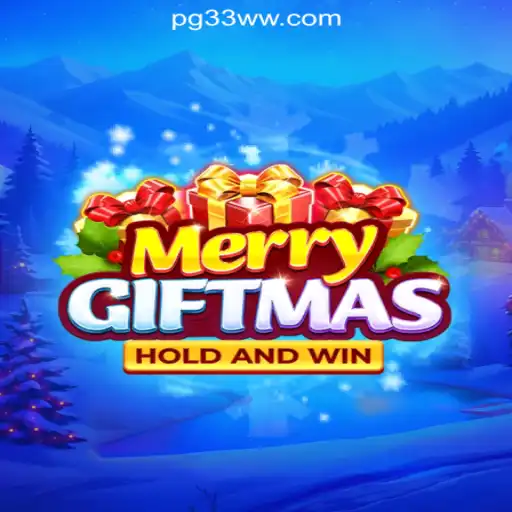 Rediscover Festive Fun with MerryGiftmas and Explore Online Gaming at 33ww.com, the Leading Casino in Brazil