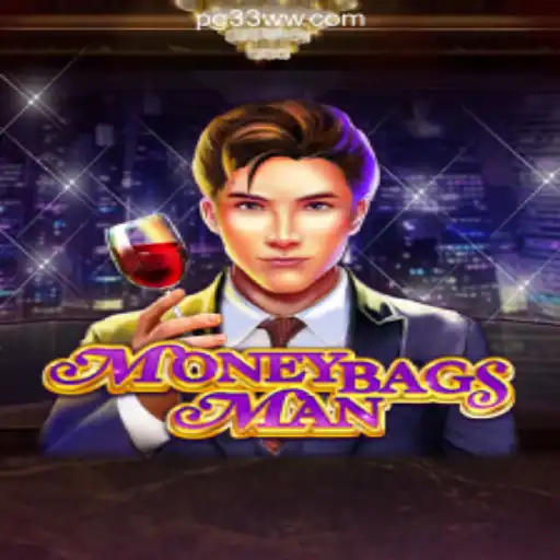 Discover the Exciting World of MoneybagsMan: Your Gateway to Adventure
