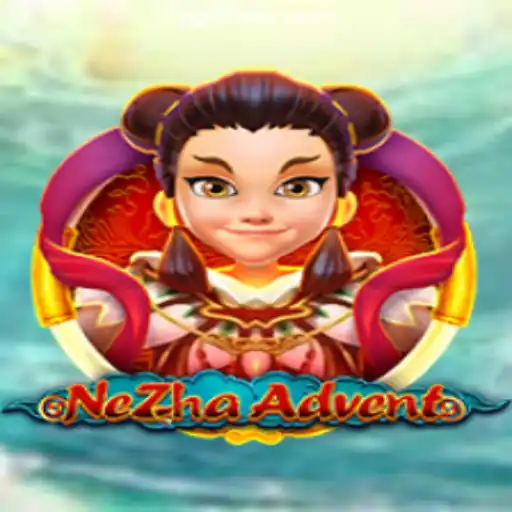 Enter the World of NeZhaAdvent: A New Gaming Revolution
