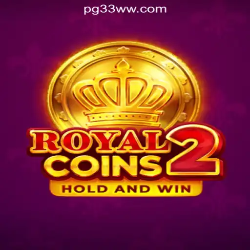 Discover the Thrills of RoyalCoins2: The Latest Sensation in Online Gaming