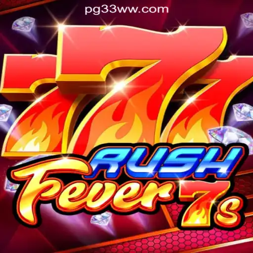 Exciting Adventures in RushFever7s: A Journey Through the Game and Online Casino Scene in Brazil