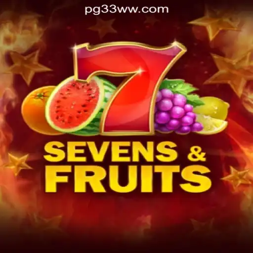 Exploring the Exciting World of SevensFruits Online Casino Game