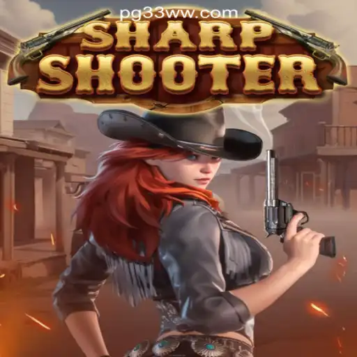 Sharpshooter: A Dynamic Game Experience