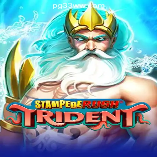 Exploring StempedeRushTrident: The Thrilling World of Online Gaming