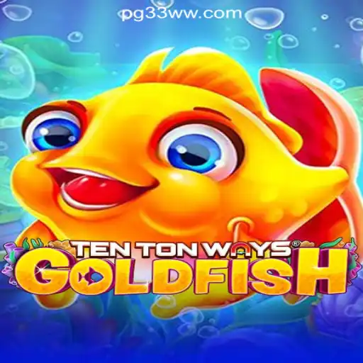Exploring the Fascinating World of TenTonWaysGoldfish and Online Cassino Trends in Brazil