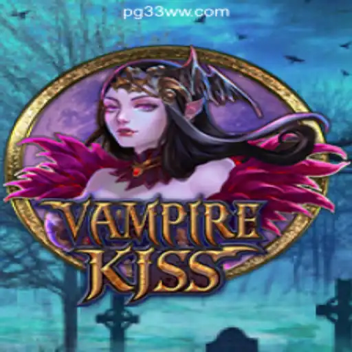 Unraveling the Thrill of VampireKiss Online: The Ultimate Gaming Experience