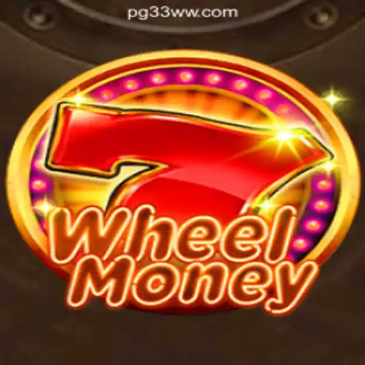Explore WheelMoney: The New Sensation in Online Gaming at 33ww.com