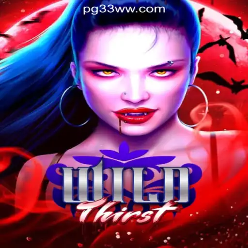 Discover the Thrills of WildThirst: A Riveting Adventure with 33ww.com Online Cassino Brasil #1