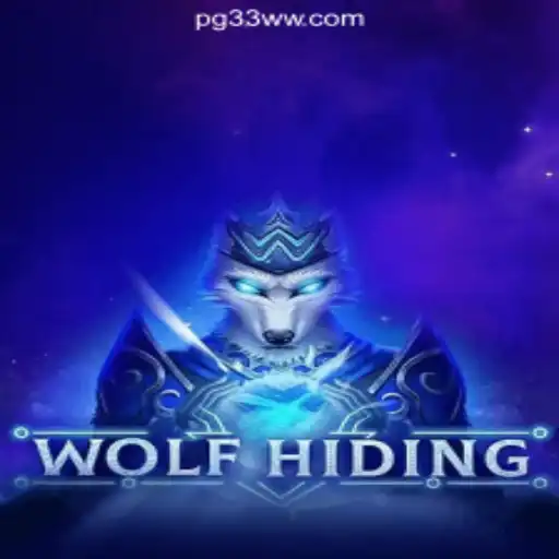 Exploring the Intricacies of WolfHiding: A Thrilling Online Gaming Experience