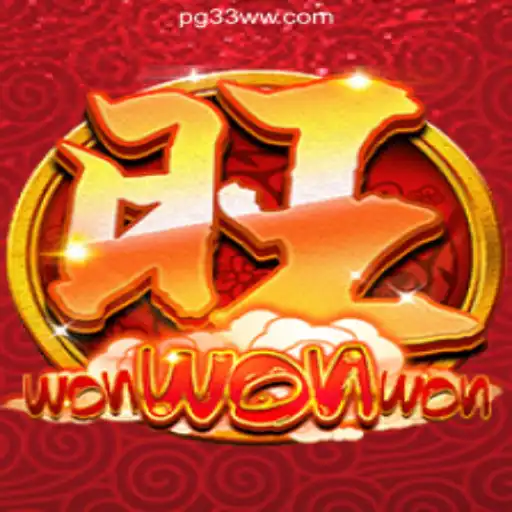 Exploring the Exciting World of WonWonWon: The Leading Online Casino Game in Brazil